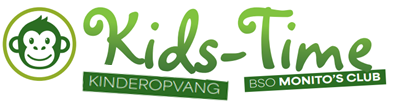 Kids-Time